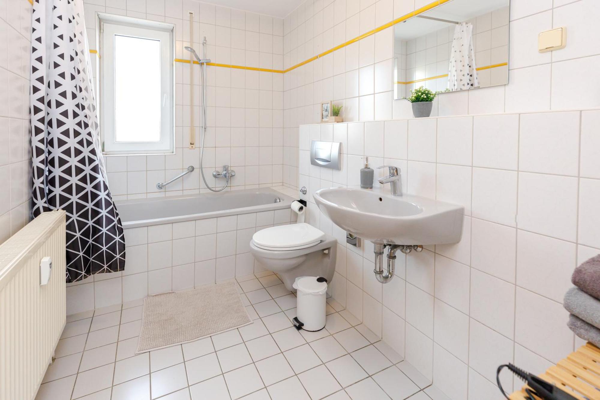 Fullhouse - Leipzig - K28 A - Southern City Center Εξωτερικό φωτογραφία