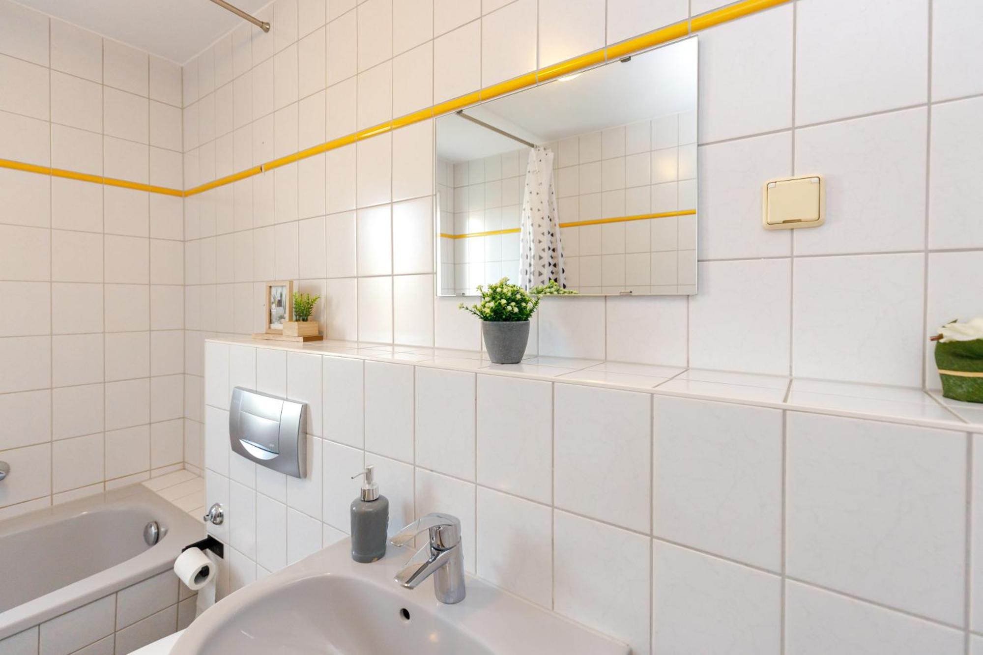 Fullhouse - Leipzig - K28 A - Southern City Center Εξωτερικό φωτογραφία