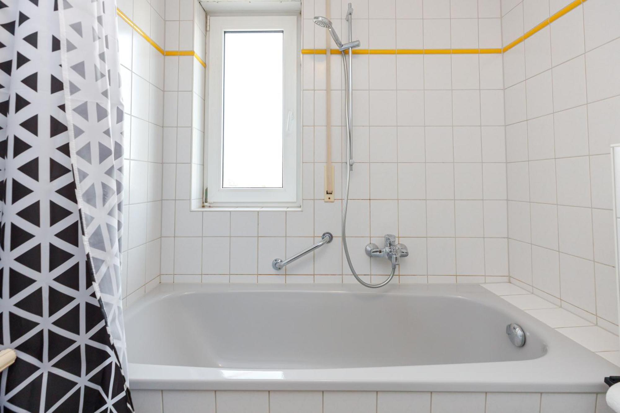 Fullhouse - Leipzig - K28 A - Southern City Center Εξωτερικό φωτογραφία